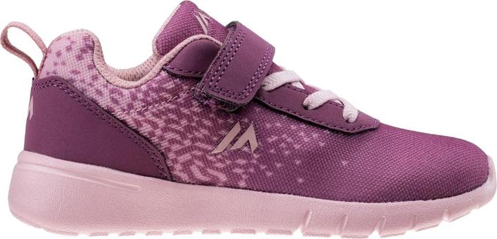 Image du produit Martes Essential - Baskets MAKREDI - Enfant (33)