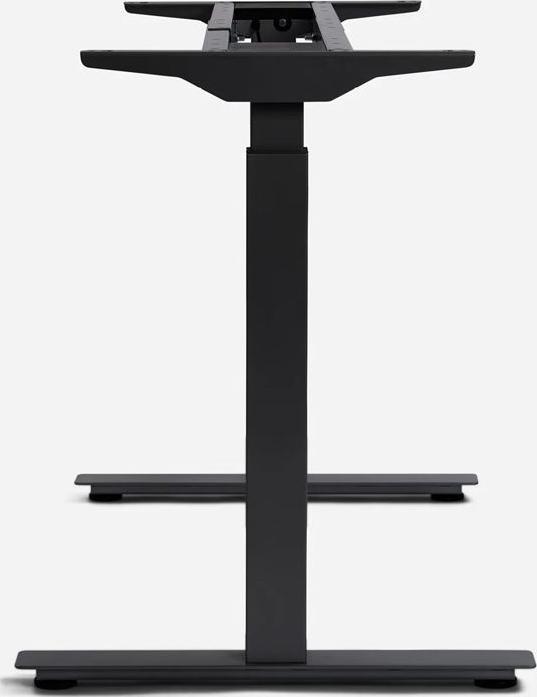 Produktbild WRK21 Schreibtische