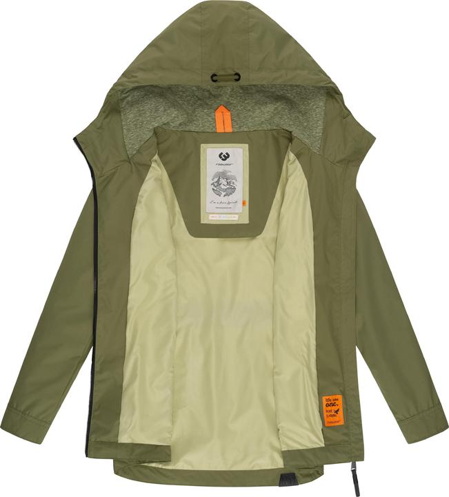 Immagine prodotto Ragwear Zuzka (L)
