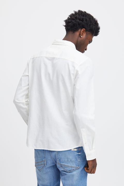 Immagine prodotto Blend BHShirt 20716367 (XL)