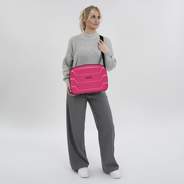 Actual product image Smartbox Edition 01 Beautycase 34 cm