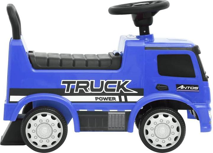 Actual product image vidaXL Aigneis