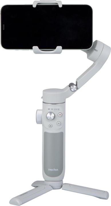 Image du produit Feiyu Vimble 4 (Smartphone, 0.26 kg)