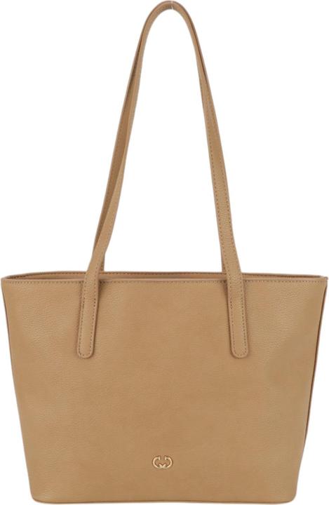 Immagine prodotto Gerry Weber Talk Different 1.0 Shopper Tasche 28 cm (7 l)