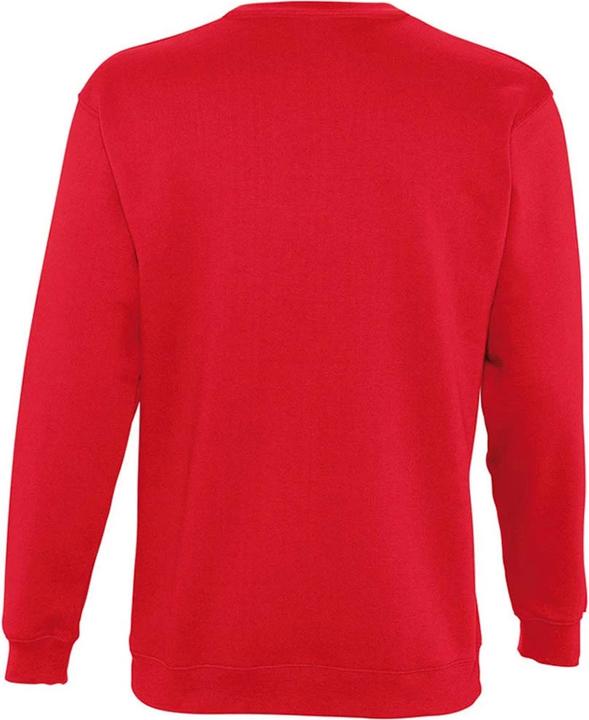 Produktbild Sols Supreme Sweatshirt (S)