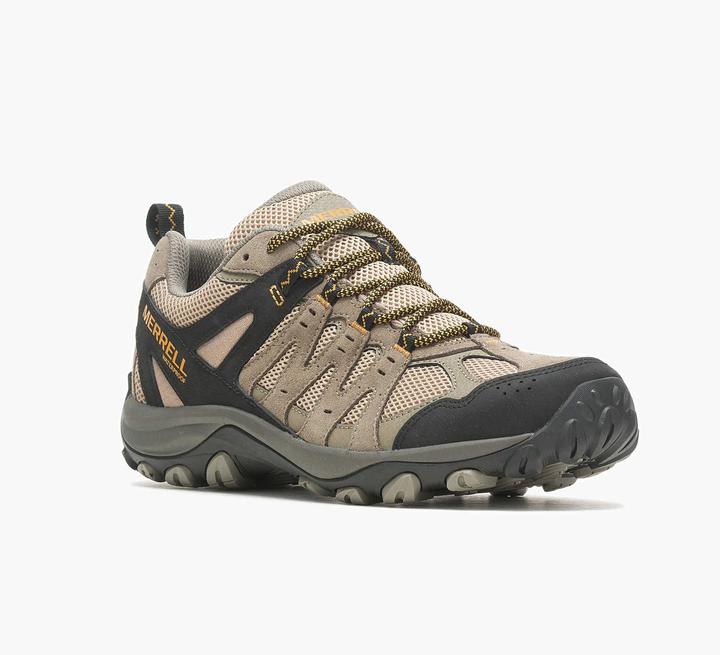 Produktbild Merrell Accentor 3 WP (43.5)