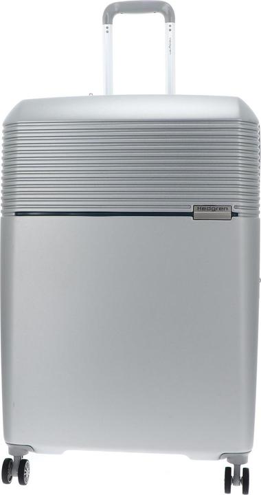 Produktbild Hedgren Stripe Nest Set