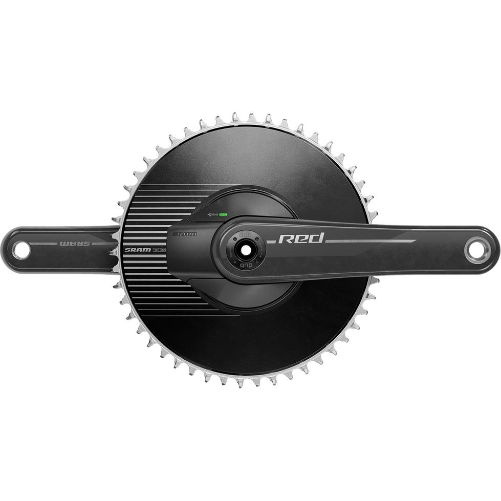 Sram, Velokurbel, (160 mm)