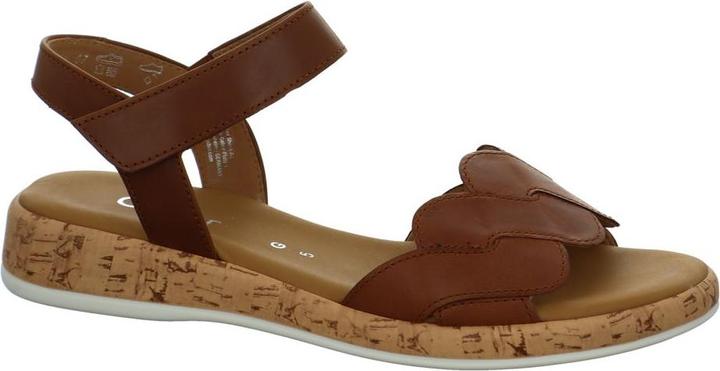 Actual product image Gabor Sandalen (35.5)