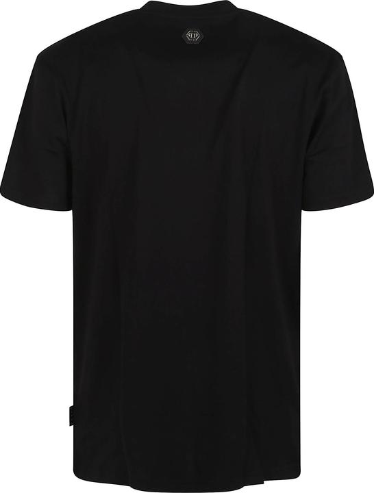 Image du produit Philipp Plein MTK8145.PJY002N (M)