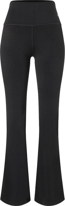 Immagine prodotto Super Natural Women's Lux City Tights (M)