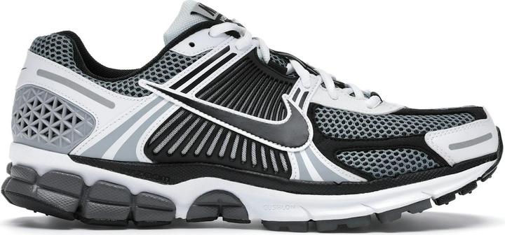 Image du produit Nike Zoom Vomero 5 SE SP Dark Grey (40.5)