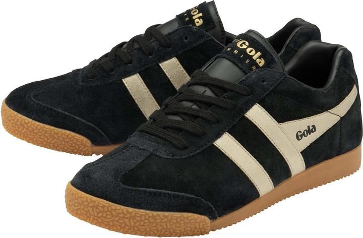 Image du produit Gola Femmes Harrier Mirror (36)