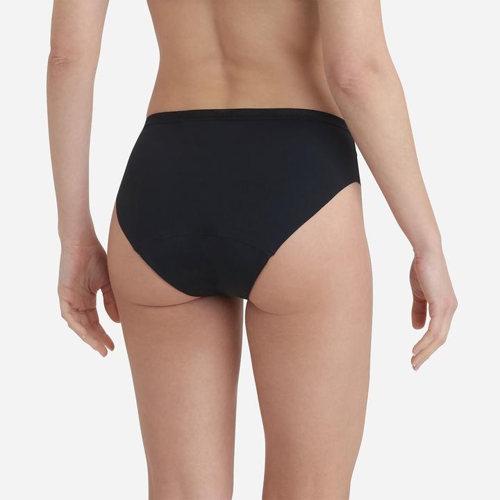 DIM Periodenslip Micro PROTECT (44)
