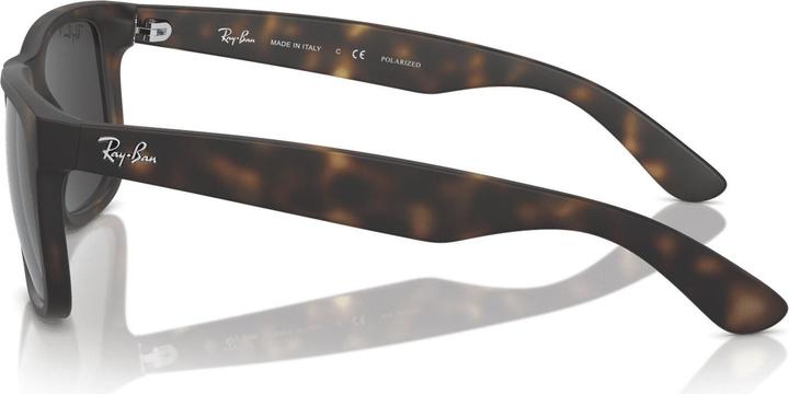 Produktbild Ray Ban Justin