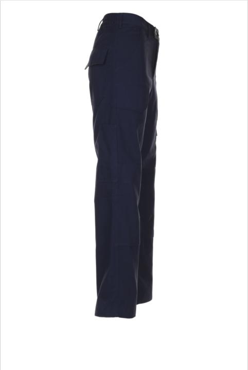 Produktbild Planam Cargo-Bundhose hydronblau 54 56 (56)