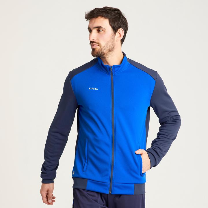 Actual product image Kipsta Essential (M)