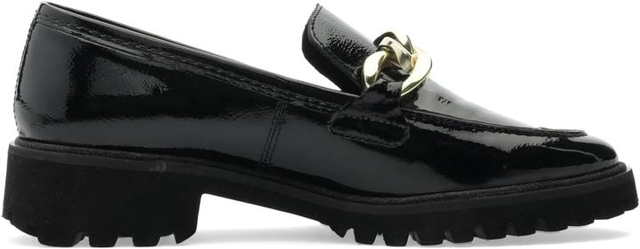 Immagine prodotto Ara Dames Kent Slipper (36)