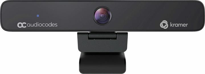Actual product image KAC-CAM-50M (2 Mpx)