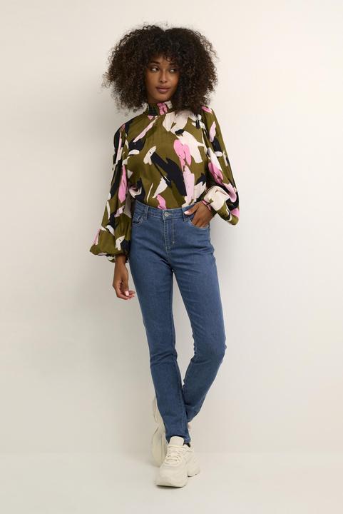 Actual product image Kaffe Vicky (34)