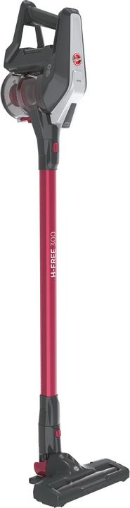 Produktbild Hoover H-Free 300