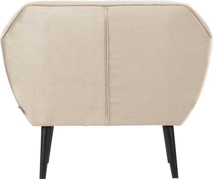 Image du produit Woood Rocco