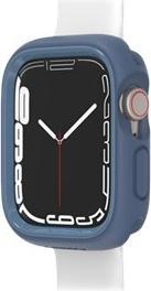Actual product image OtterBox Exo Edge for Apple Watch 9/7/8 45mm