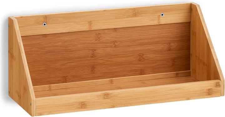 Zeller Present Wall shelf (50 x 20 x 20 cm)