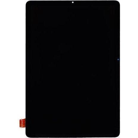 Samsung LCD display + Touch Unit P613/P619 Galaxy TAB S6 Lite 2022 Black, Mobilgerät Ersatzteile