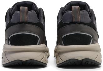 Produktbild hummel Marathona Reach Lx Wt (36)