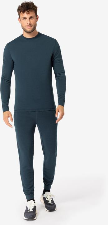 Actual product image Super Natural Tundra 175 L/S (M)