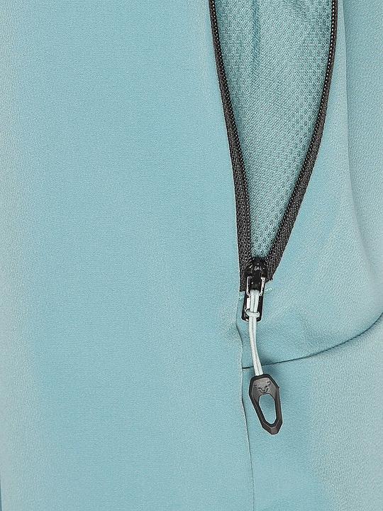 Actual product image Dynafit TLT Touring Dynastretch Trousers (M)