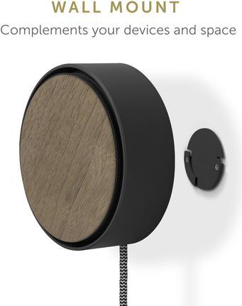 Image du produit Native Union Eclipse (39 W)