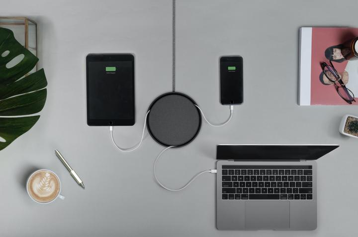 Image du produit Native Union Eclipse (39 W)