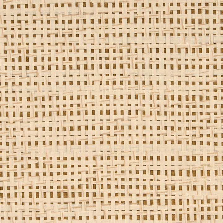 Image du produit Beliani Costello (120 x 40 x 78 cm)