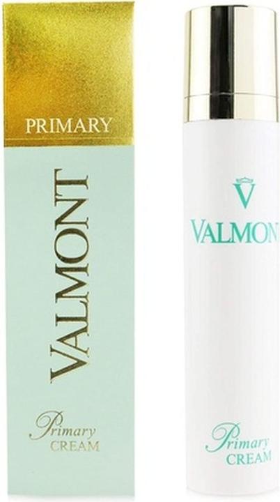 Image du produit Valmont Primary Cream - crème pour le visage (50 ml, Crème de jour)