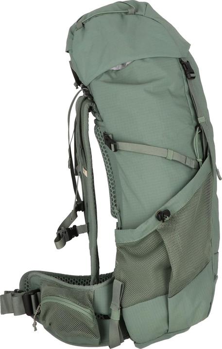 Produktbild Fjällräven Abisko Hike 35 (35 l)