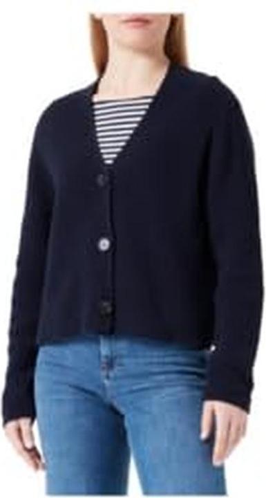 Immagine prodotto Marc O'Polo Cardigan (M)