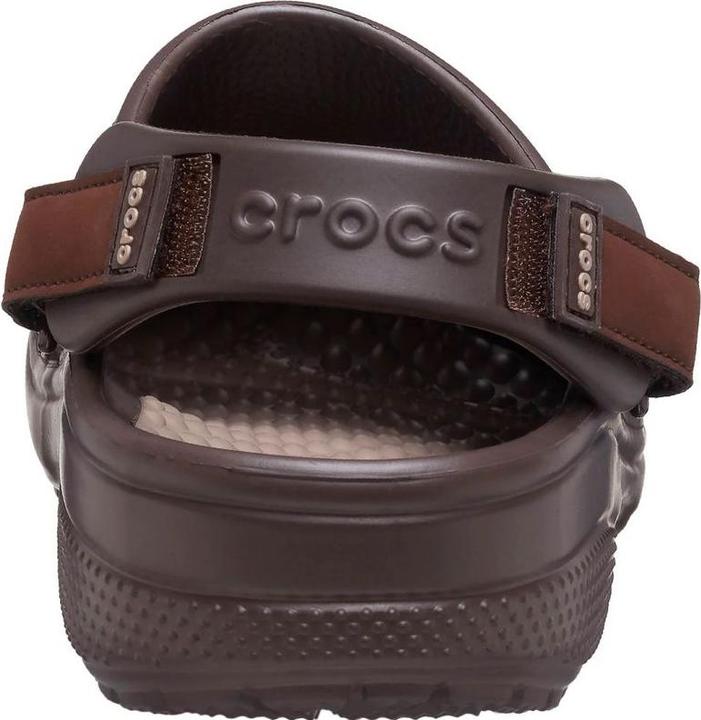 Immagine prodotto Crocs 's Yukon Vista II LR Clog (48)