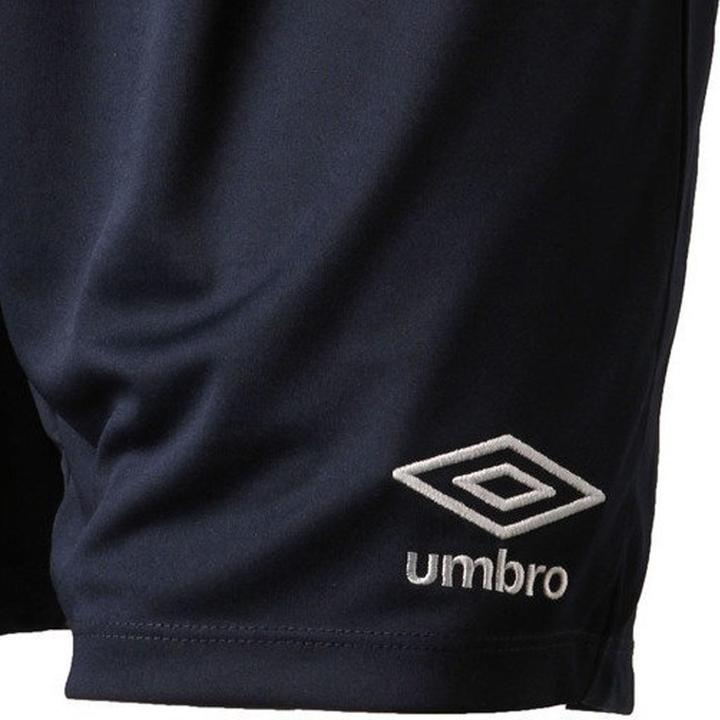 Produktbild Umbro Club Ii Shorts (M)