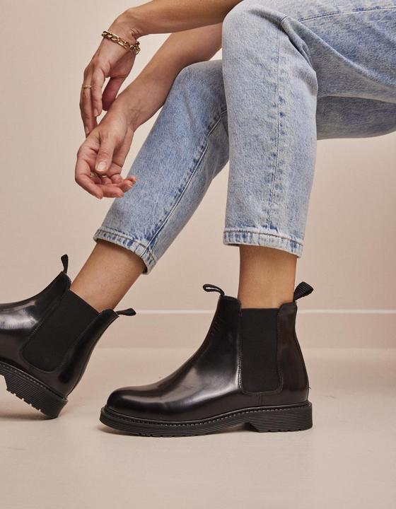 Immagine prodotto M. Moustache m.moustache marielle da (40)