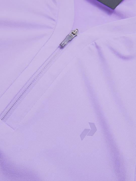Immagine prodotto Peak Performance Top Turf Zip SL (L)