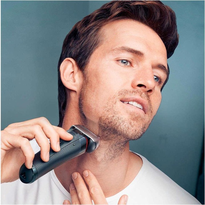 Produktbild Braun Series 8