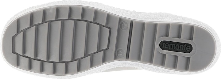 Actual product image Remonte R1428 - 62619 (39)
