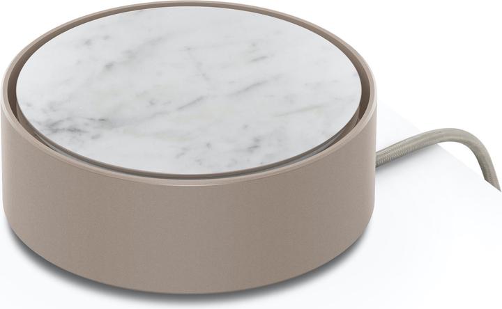 Immagine prodotto Native Union Eclipse (39 W)