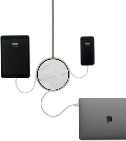 Immagine prodotto Native Union Eclipse (39 W)