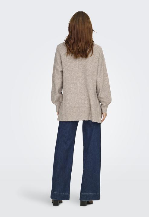 Produktbild JdY JDYSANDRINE Strickjacke Strickjacke (XS)