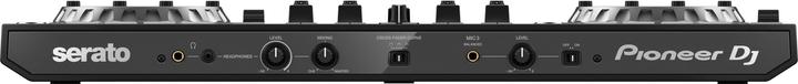 Image du produit Pioneer DJ Ddj-Sx3