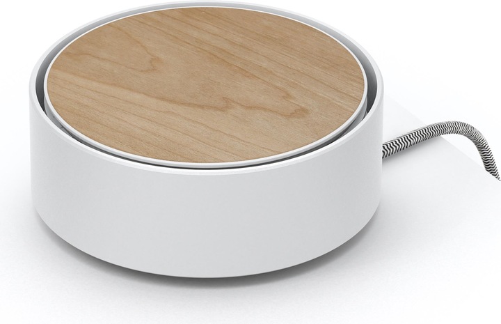 Actual product image Native Union Eclipse (39 W)