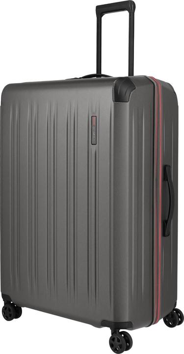 Actual product image Travelite Dynamiic (120 l)